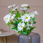 Daisy Flower Stem Nestasia