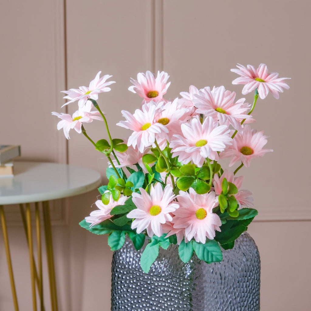 Daisy Flower Stem Nestasia