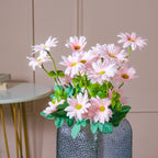 Daisy Flower Stem Nestasia
