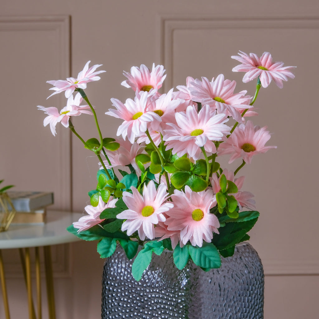Daisy Flower Stem Nestasia