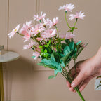 Daisy Flower Stem Nestasia