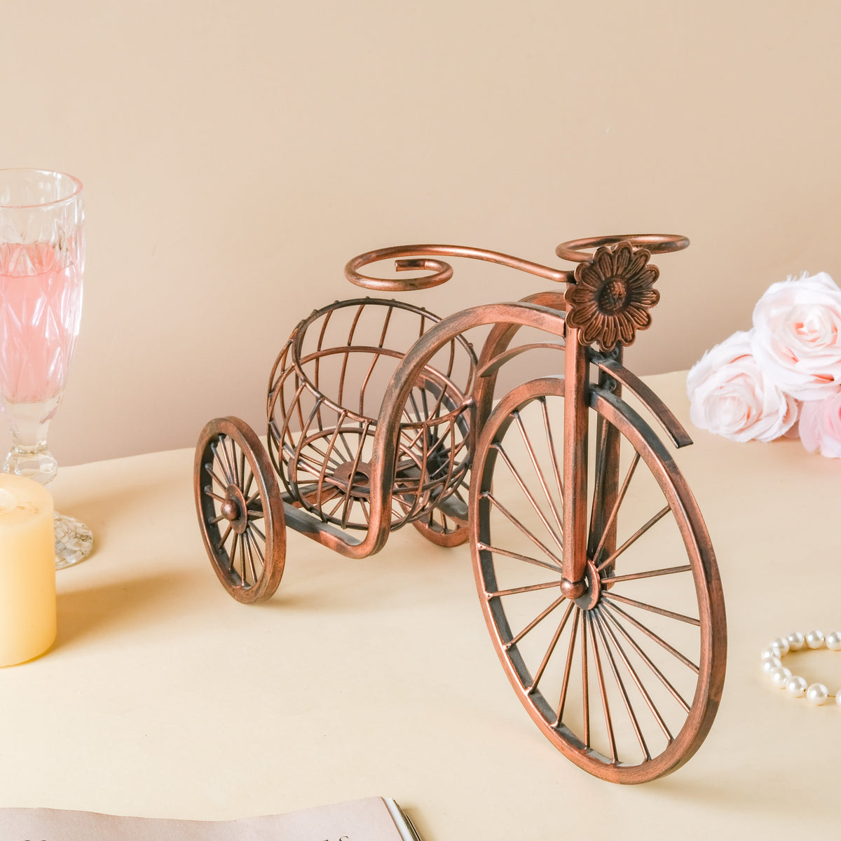 Wine Rack Nestasia