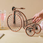 Wine Rack Nestasia