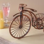 Wine Rack Nestasia