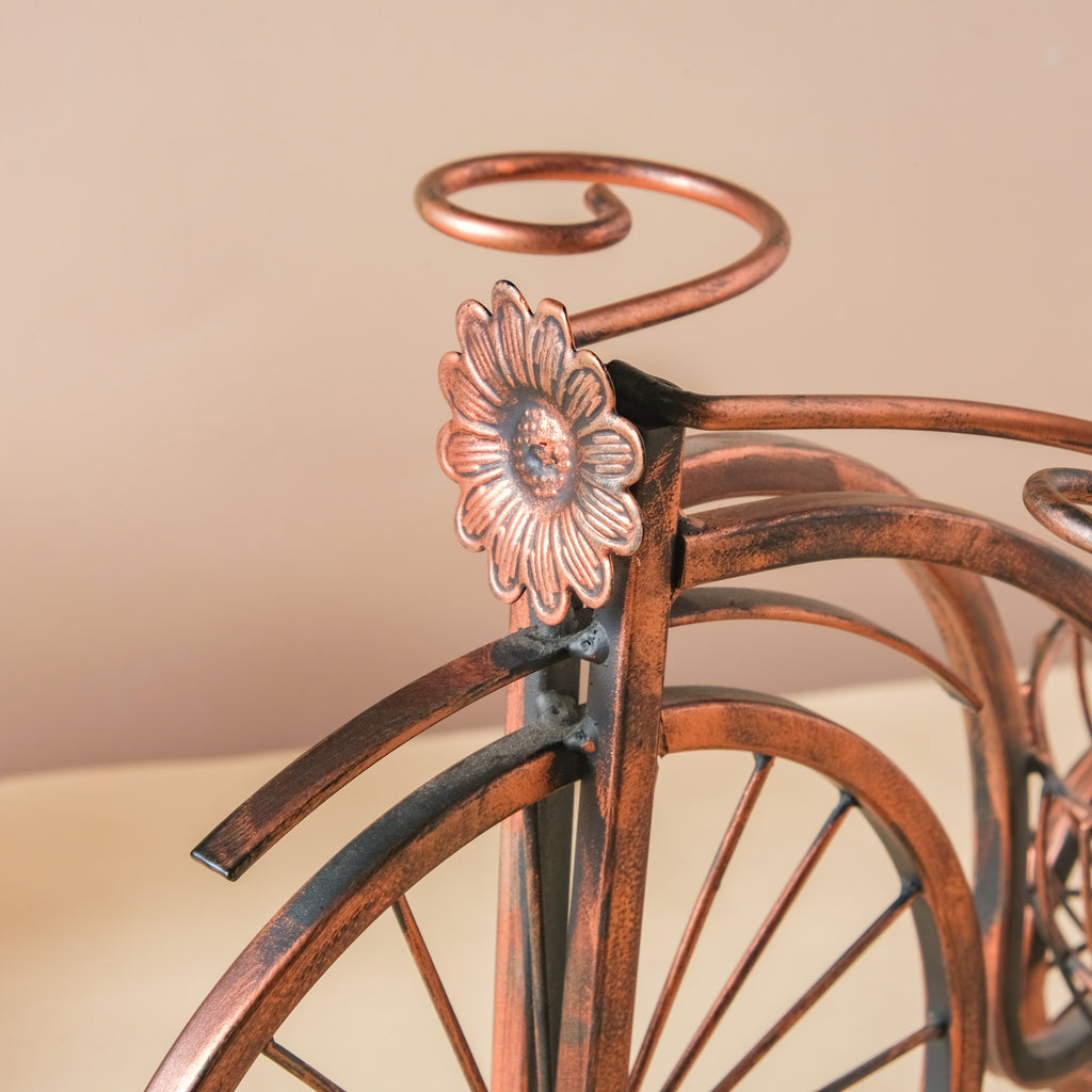 Wine Rack Nestasia