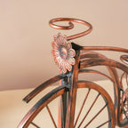 Wine Rack Nestasia