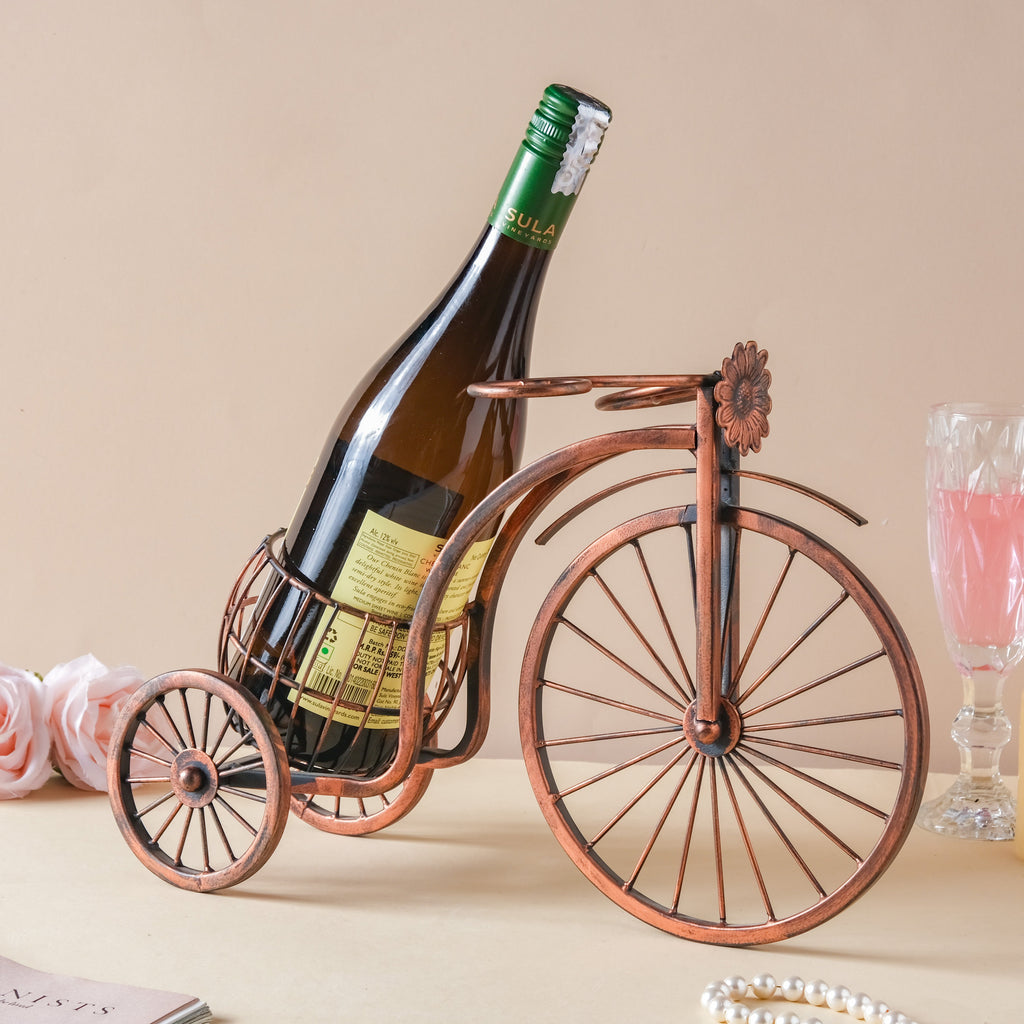 Wine Rack Nestasia