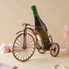 Wine Rack Nestasia