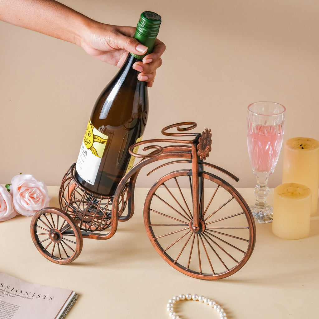 Wine Rack Nestasia
