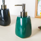 Fancy Lotion Pump Bottle Nestasia
