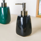 Fancy Lotion Pump Bottle Nestasia