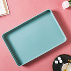 Large Dining Table Tray Nestasia