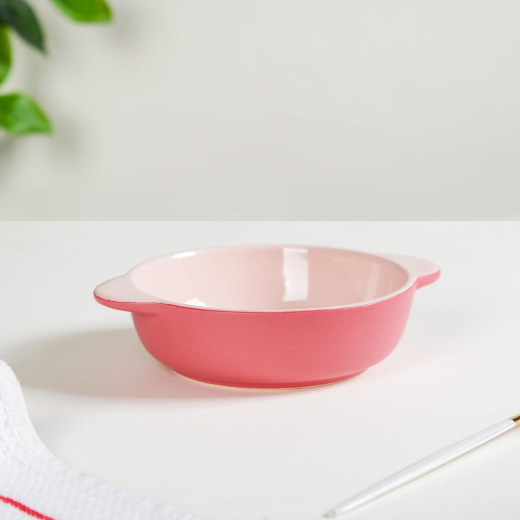 Oven Proof Dish Nestasia