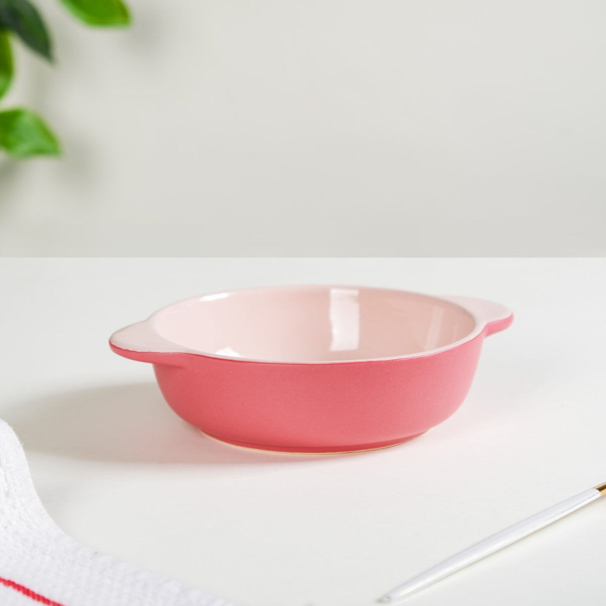 Oven Proof Dish Nestasia