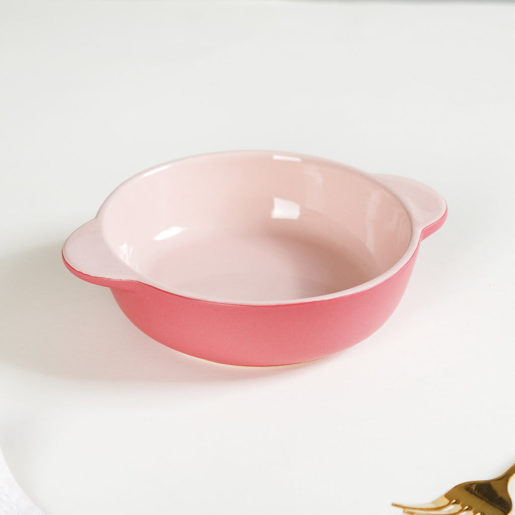Oven Proof Dish Nestasia