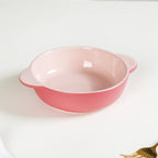 Oven Proof Dish Nestasia