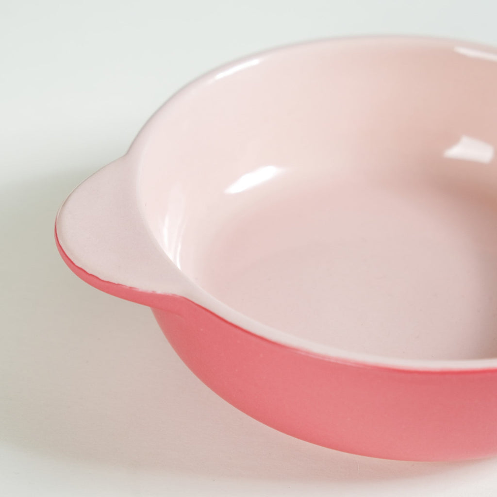 Oven Proof Dish Nestasia