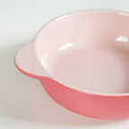 Oven Proof Dish Nestasia
