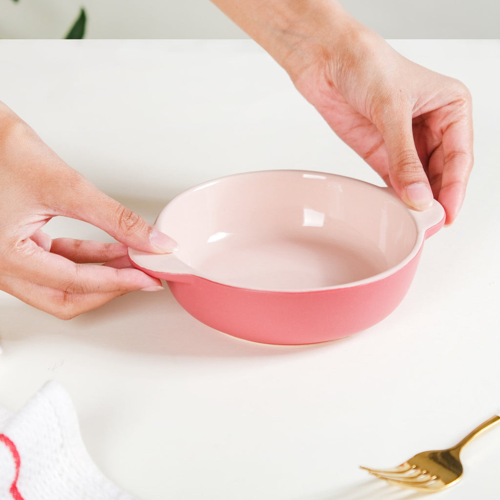 Oven Proof Dish Nestasia