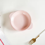 Oven Proof Dish Nestasia
