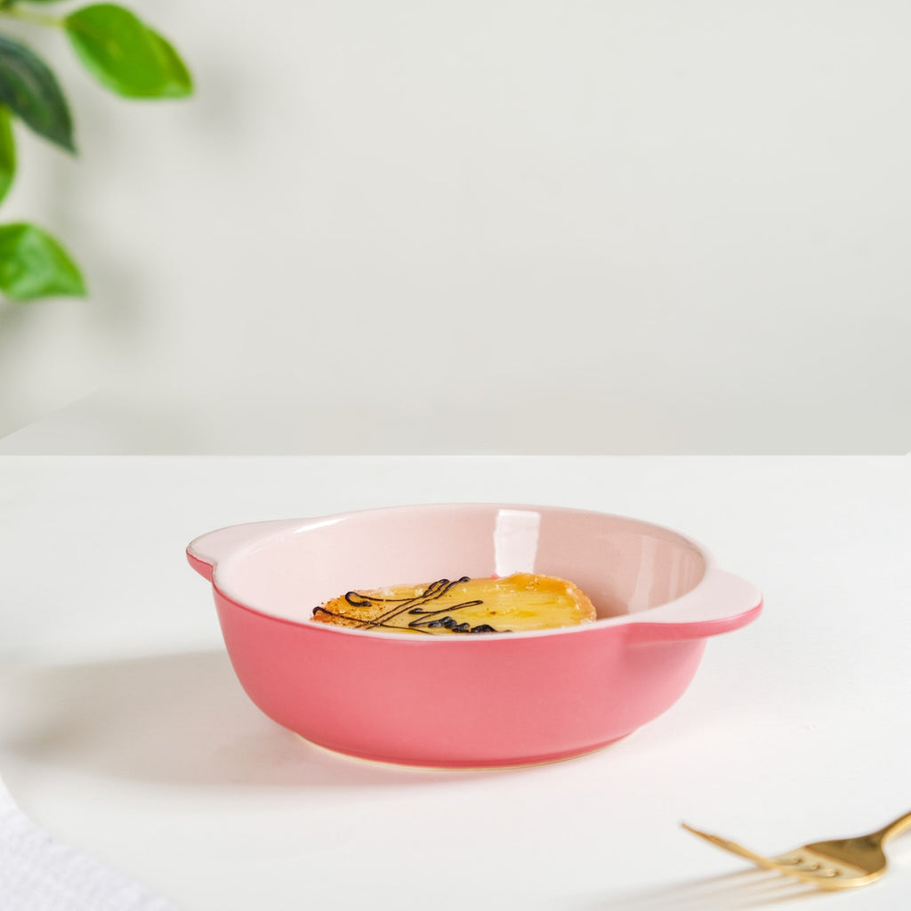 Oven Proof Dish Nestasia