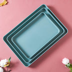 Large Dining Table Tray Nestasia
