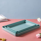 Large Dining Table Tray Nestasia