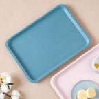 Rectangular Salver Nestasia