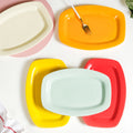 Colourful Trays Nestasia