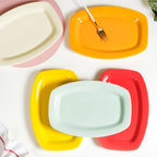 Colourful Trays Nestasia