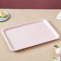 Rectangular Salver Nestasia