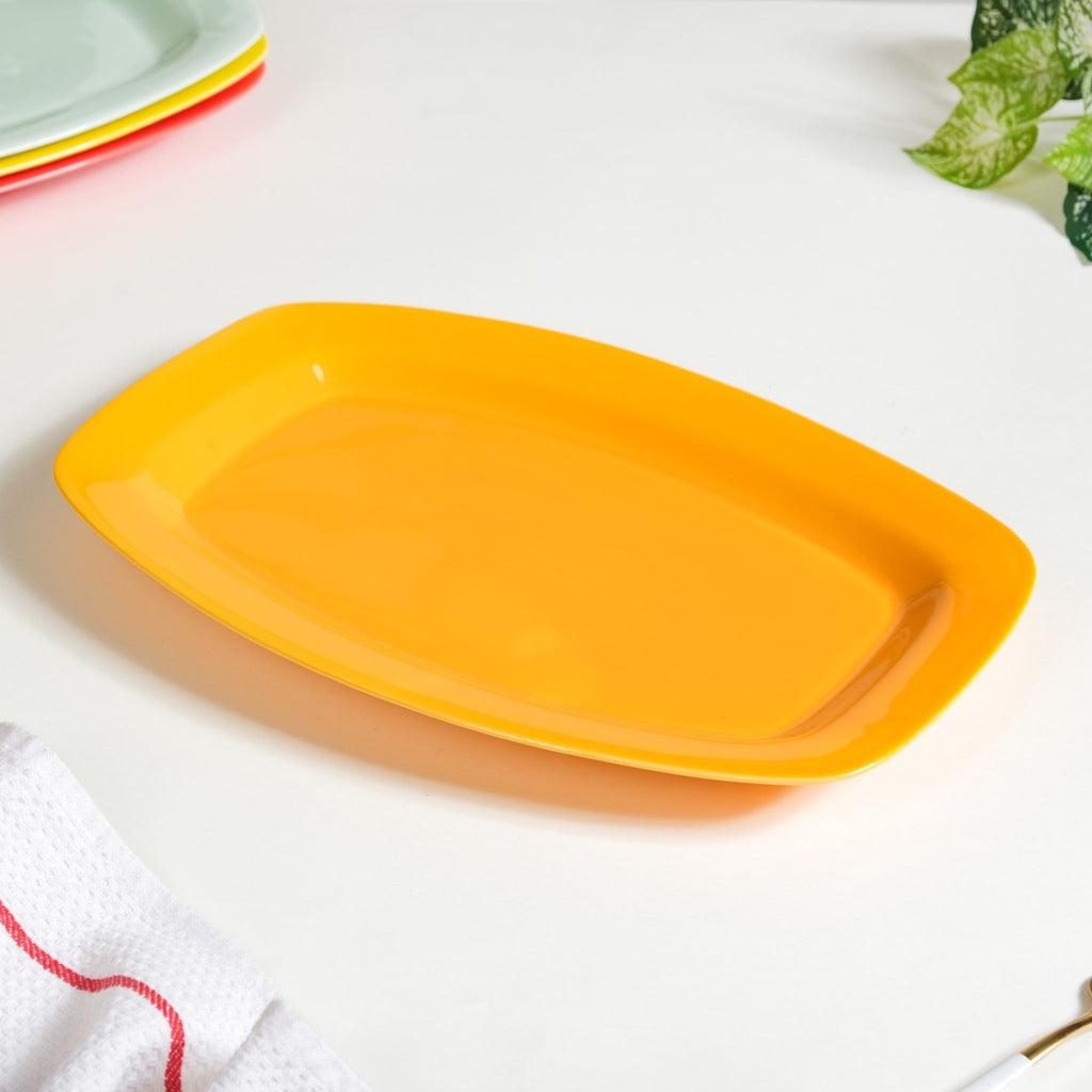Colourful Trays Nestasia