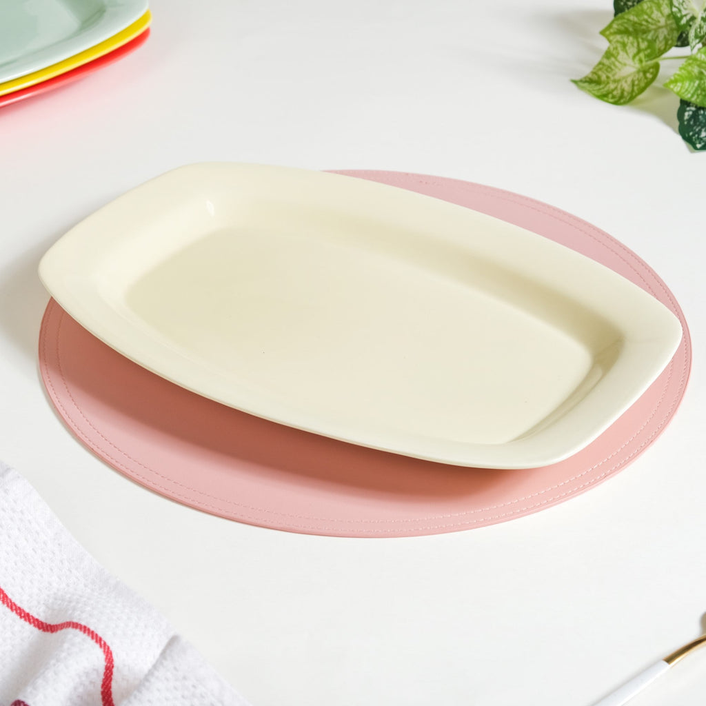 Colourful Trays Nestasia