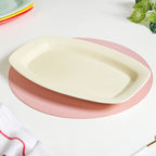 Colourful Trays Nestasia