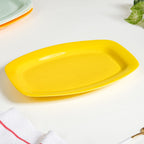 Colourful Trays Nestasia