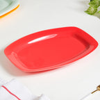 Colourful Trays Nestasia