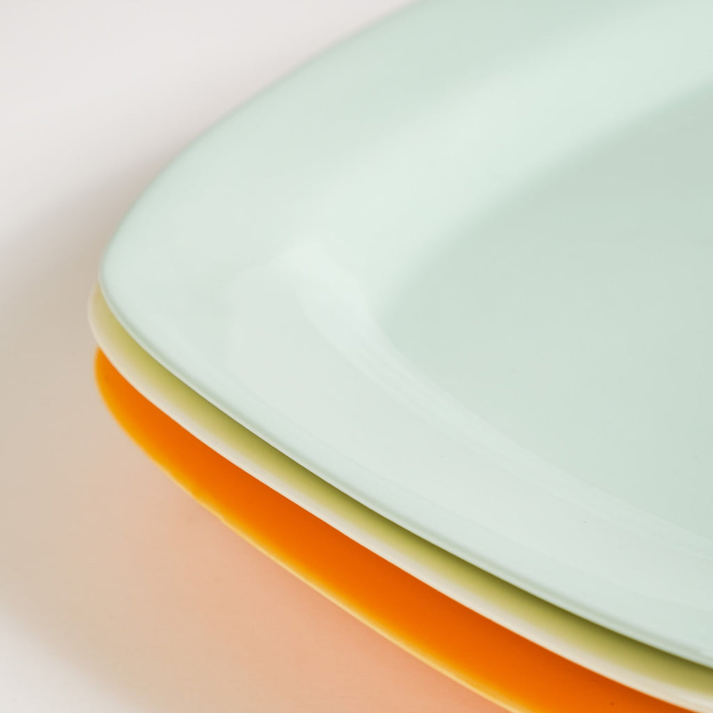 Colourful Trays Nestasia