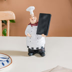 Table Chef Nestasia