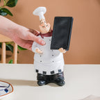 Table Chef Nestasia