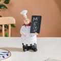 Table Chef Nestasia