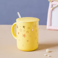 Golden Stars Mug Nestasia