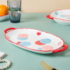 Hot Plate Grill Nestasia