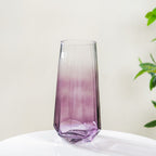 Small Opaque Vase Nestasia