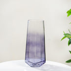 Small Opaque Vase Nestasia