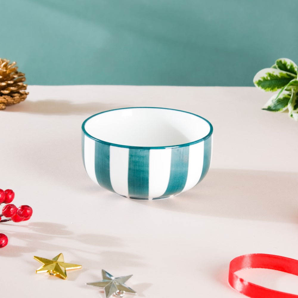 Souper Santa Christmas Hamper Set Of 3 Nestasia