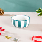 Souper Santa Christmas Hamper Set Of 3 Nestasia