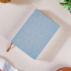 Matcha To Do Gift Hamper Set Of 4 Nestasia