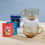Cups Of Joy Festive Gift Hamper Set Of 4 Nestasia