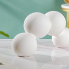 Bubble Loop Decor Object Nestasia