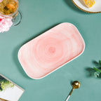 Pink Platter Nestasia